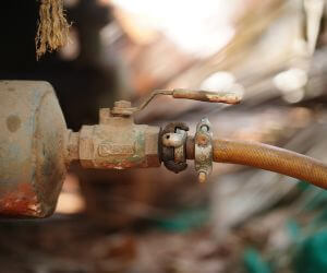 About Emergency plumbing pros San Quentin, CA